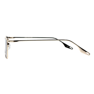 PASTL Mr. Charmer Sunglasses