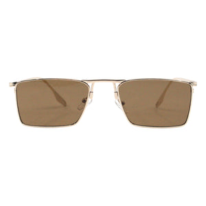 PASTL Mr. Charmer Sunglasses