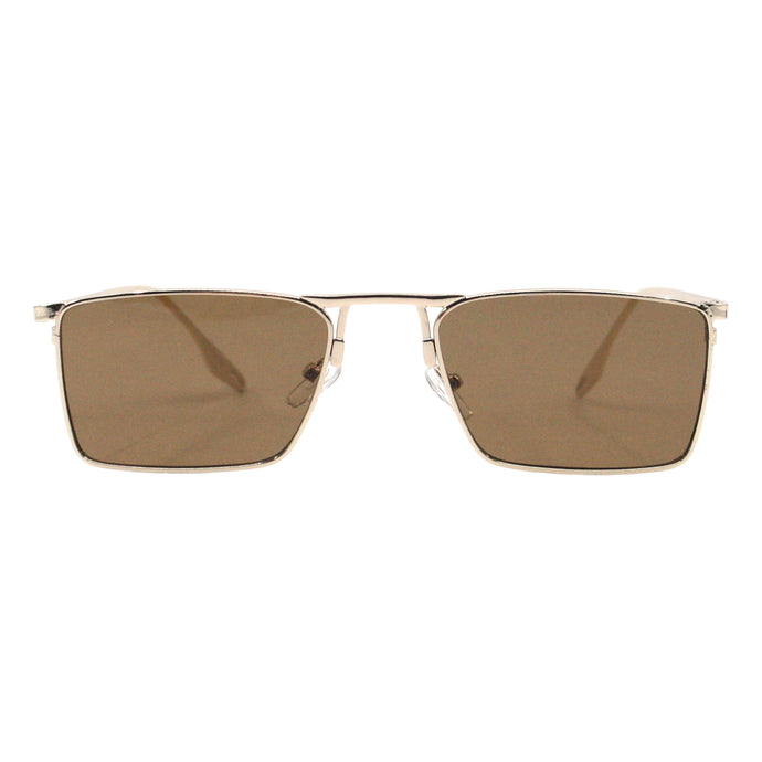 PASTL Mr. Charmer Sunglasses