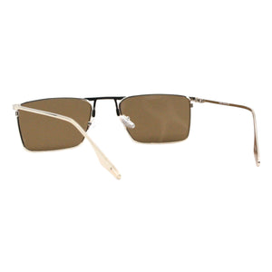 PASTL Mr. Charmer Sunglasses