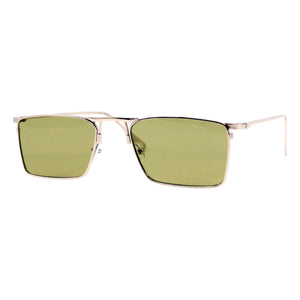 PASTL Mr. Charmer Sunglasses