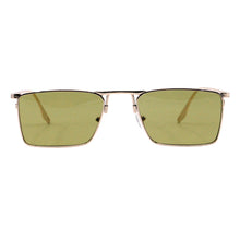 PASTL Mr. Charmer Sunglasses