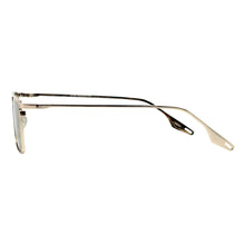 PASTL Mr. Charmer Sunglasses