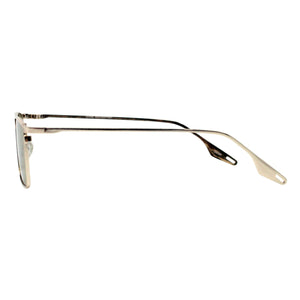 PASTL Mr. Charmer Sunglasses