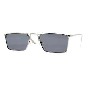 PASTL Mr. Charmer Sunglasses