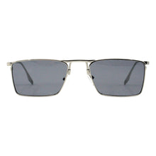 PASTL Mr. Charmer Sunglasses