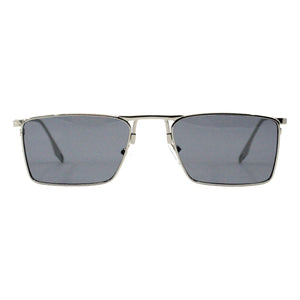 PASTL Mr. Charmer Sunglasses