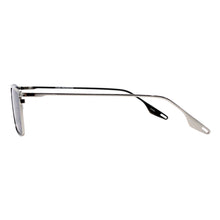PASTL Mr. Charmer Sunglasses