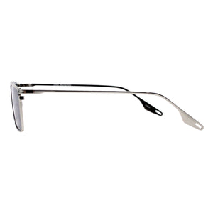 PASTL Mr. Charmer Sunglasses