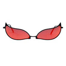 PASTL Devilish Sunglasses