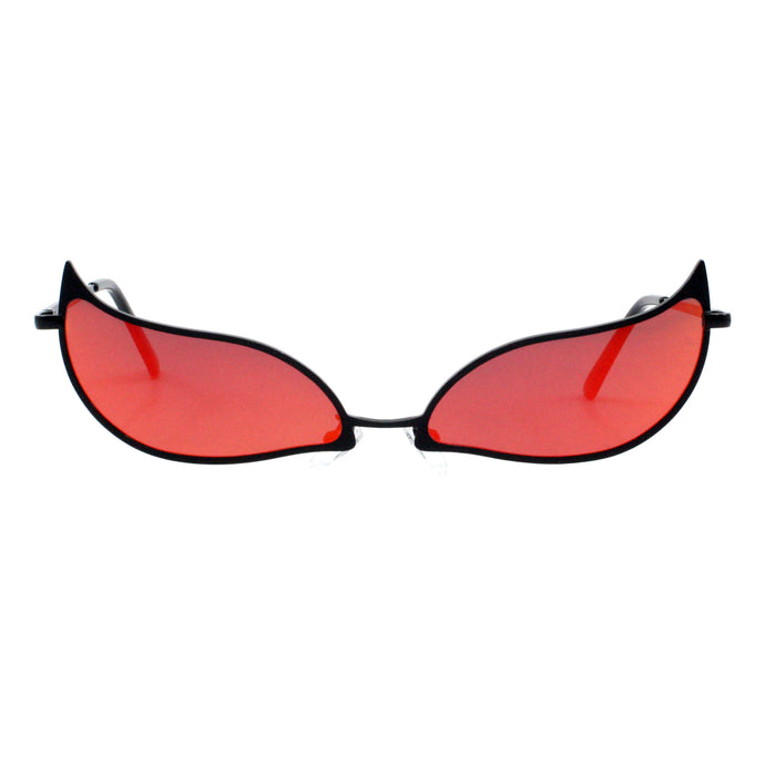 PASTL Devilish Sunglasses