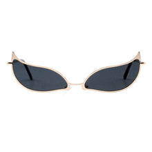 PASTL Devilish Sunglasses