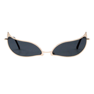 PASTL Devilish Sunglasses