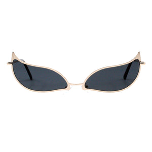 PASTL Devilish Sunglasses