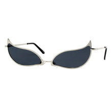 PASTL Devilish Sunglasses