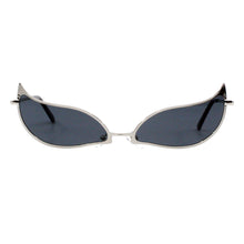 PASTL Devilish Sunglasses