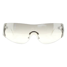 PASTL Estelle Sunglasses