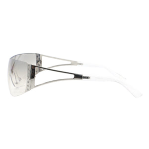 PASTL Estelle Sunglasses