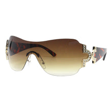 PASTL Halena Sunglasses