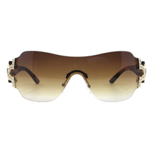 PASTL Halena Sunglasses
