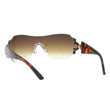 PASTL Halena Sunglasses
