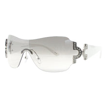 PASTL Halena Sunglasses