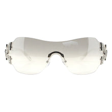 PASTL Halena Sunglasses