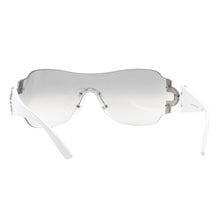 PASTL Halena Sunglasses