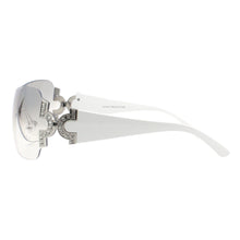 PASTL Halena Sunglasses