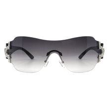PASTL Halena Sunglasses