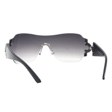 PASTL Halena Sunglasses