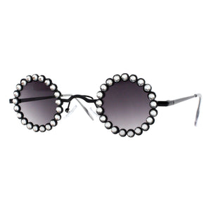 PASTL Rhia Sunglasses