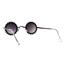 PASTL Rhia Sunglasses