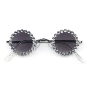 PASTL Rhia Sunglasses