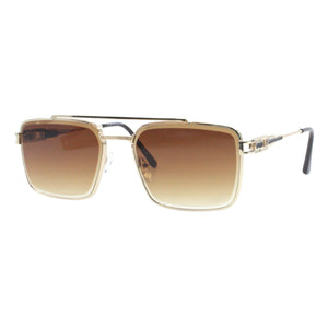 PASTL Navigator Sunglasses