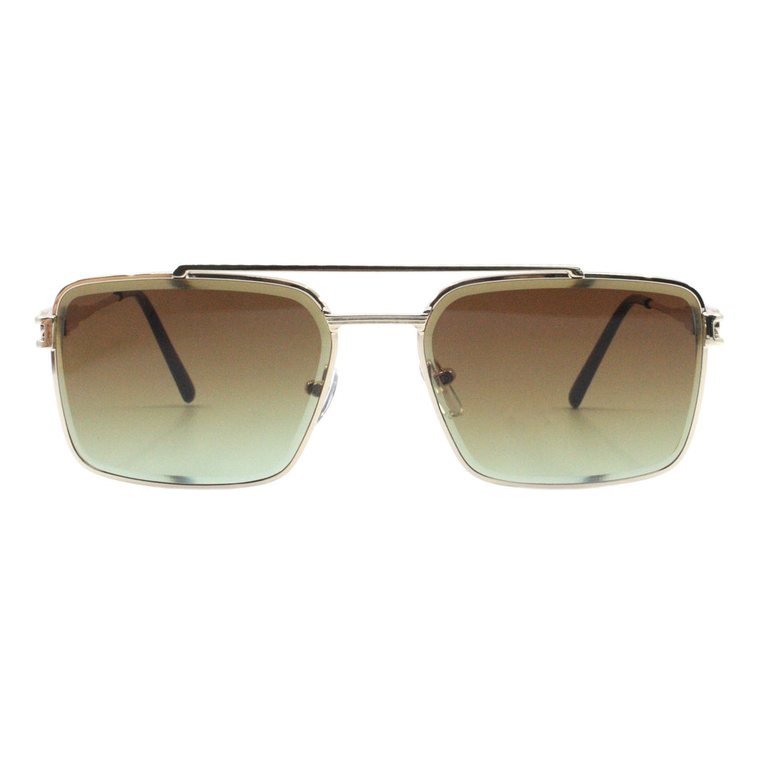 PASTL Navigator Sunglasses