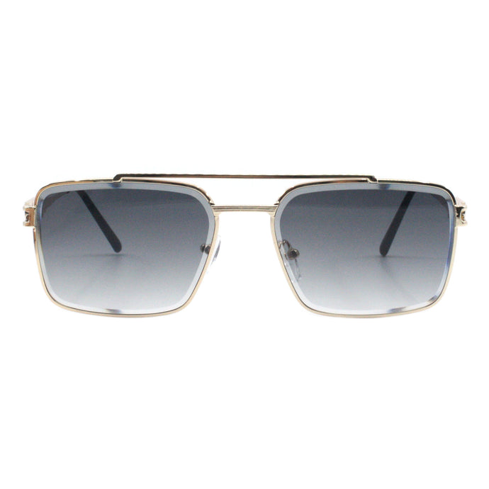 PASTL Navigator Sunglasses