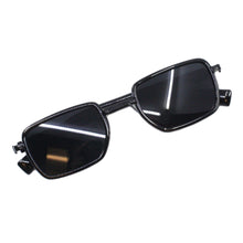 PASTL Midtown Sunglasses