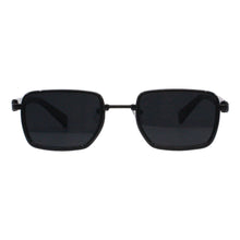 PASTL Midtown Sunglasses