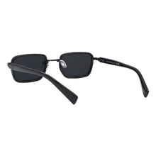 PASTL Midtown Sunglasses