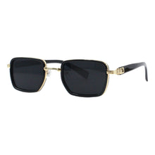 PASTL Midtown Sunglasses