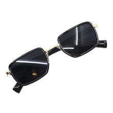 PASTL Midtown Sunglasses