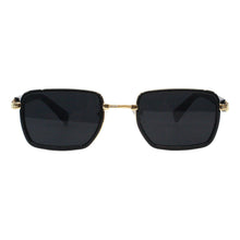PASTL Midtown Sunglasses
