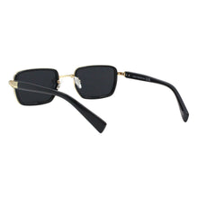 PASTL Midtown Sunglasses