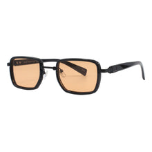 PASTL Midtown Sunglasses