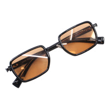 PASTL Midtown Sunglasses