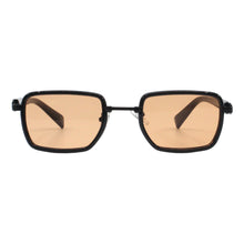 PASTL Midtown Sunglasses