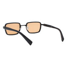 PASTL Midtown Sunglasses