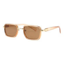 PASTL Midtown Sunglasses
