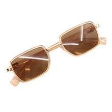 PASTL Midtown Sunglasses